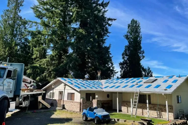 Roofing-Installation-Repair